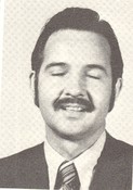 Jack Ballard